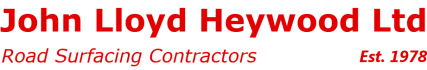 Logo Large red 2